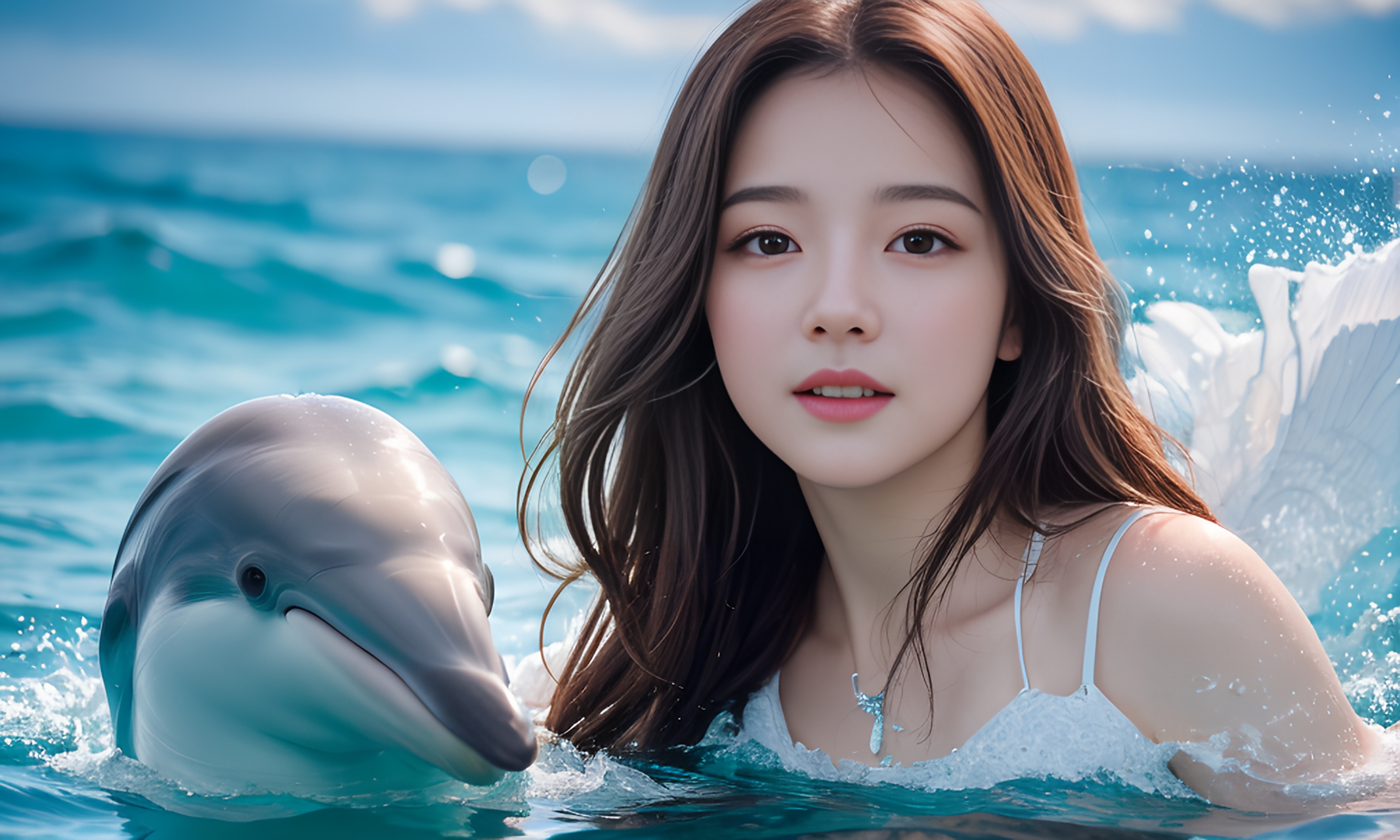 欧美成人性视频在线黑白配中文字幕综合av|日韩欧美激情一区二区三区|日韩另类精品亚洲αv不卡在线|欧美亚洲不卡 在线观看|永久免费没广告追剧软件|日本一区2区3区四区精品网站|日韩在线观看3区|重庆高温红色预警两连发 防空洞成避暑“天堂”